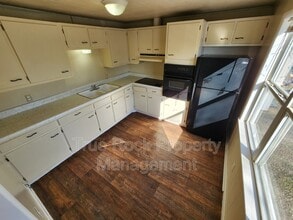 621 S Cherry Ave in Ada, OK - Building Photo - Building Photo