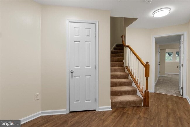 property at 8329 Autumn Crest Ln