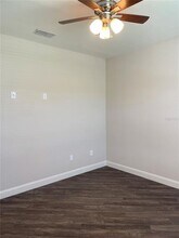 3676 Peregrine Wy in Lakeland, FL - Building Photo - Building Photo