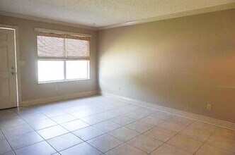 201 Marquette Ave in Niceville, FL - Building Photo - Building Photo