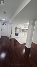 1301 Anton Square in Pickering, ON - Building Photo - Building Photo