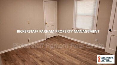 3923 Trask Dr in Columbus, GA - Building Photo - Building Photo