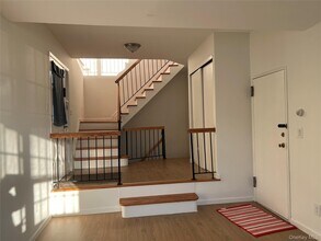 61-19 232nd St in Queens, NY - Building Photo - Building Photo