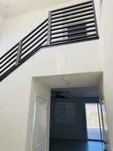 41138 Harvey Mudd Dr in Palm Desert, CA - Building Photo - Building Photo