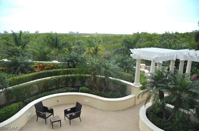 property at 275 Indies Way