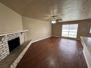 523 Windsor Dr in Allen, TX - Building Photo - Building Photo
