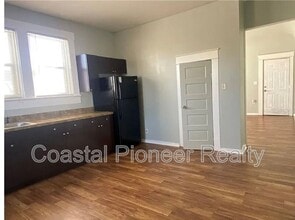 2531 W Cherry St in Tampa, FL - Building Photo - Building Photo