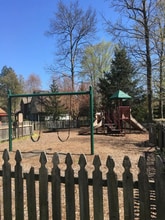 7063 Elm Ct in Monmouth Junction, NJ - Building Photo - Building Photo