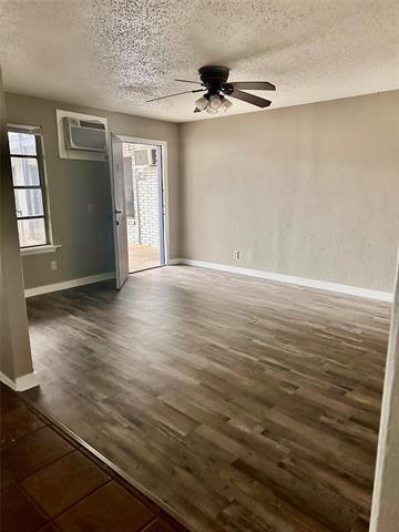 602 N Lancaster Ave in Dallas, TX - Building Photo