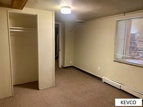 321 Edwards St in Fort Collins, CO - Building Photo - Building Photo