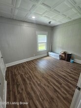 2407 Bank St in Louisville, KY - Building Photo - Building Photo