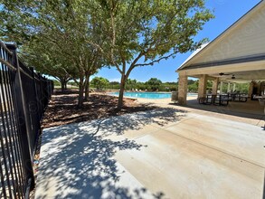 9419 Boatman Pier in Converse, TX - Building Photo - Building Photo