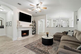 4713 Ramies Run in Austin, TX - Building Photo - Building Photo