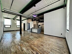 109 Summer St, Unit 3 in Providence, RI - Foto de edificio - Building Photo