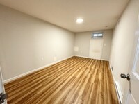 185 Sydney St, Unit #2 in Boston, MA - Building Photo - Building Photo