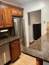 6 Winchester Ave in Yonkers, NY - Building Photo - Building Photo