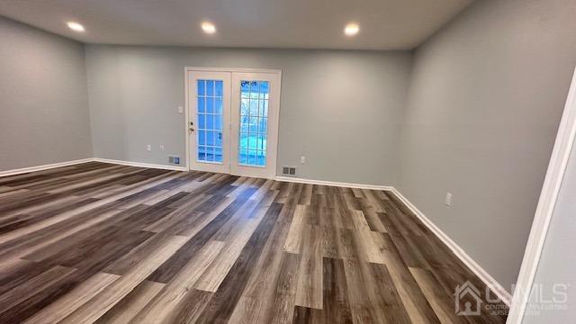 36 Bennett Ct in East Brunswick, NJ - Building Photo - Building Photo