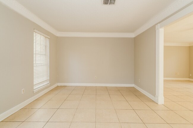 property at 17327 Rolling Creek Dr