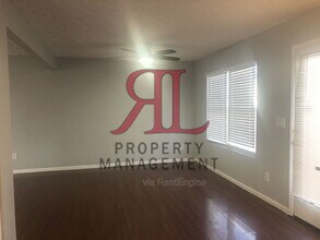 5524 Glendalough St in Canal Winchester, OH - Building Photo - Building Photo