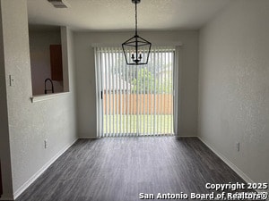 property at 11228 Bushwack Pass