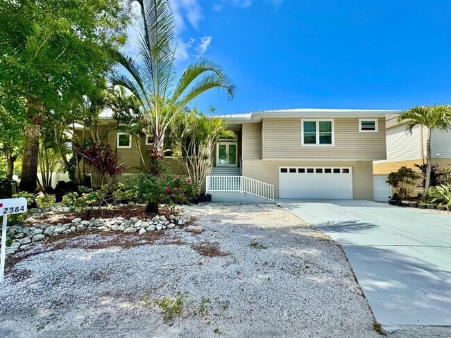2384 Creek Ct in Clearwater, FL - Building Photo - Building Photo