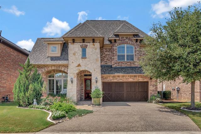 property at 1505 Conner Way