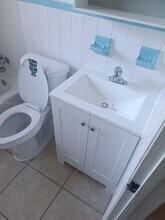 410 S Tropical Trail in Merritt Island, FL - Building Photo - Building Photo