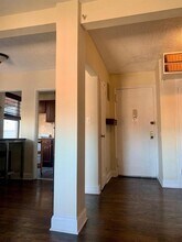 52-25 39th Rd in Queens, NY - Building Photo - Building Photo