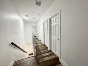 1531 NW 55th Terrace in Miami, FL - Building Photo - Building Photo