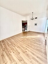 2801 Broadway St in New Orleans, LA - Building Photo - Building Photo
