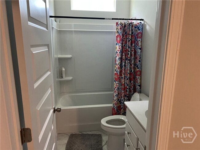 property at 107 Weyview Gdns