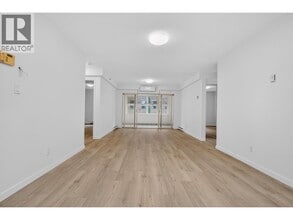 5123 Joyce St in Vancouver, BC - Building Photo - Building Photo