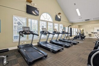 150 Summit in Birmingham, AL - Building Photo - Building Photo