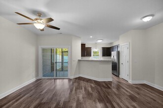 308 Cedar Island Trail in Holly Ridge, NC - Building Photo - Building Photo