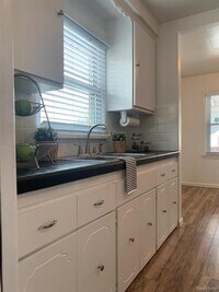 8262 State Park photo'