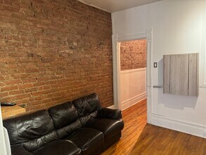 4051 Cartier Rue in Montréal, QC - Building Photo - Building Photo
