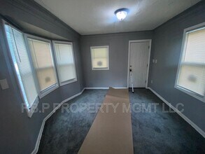 4396 Neff Ave in Detroit, MI - Building Photo - Building Photo