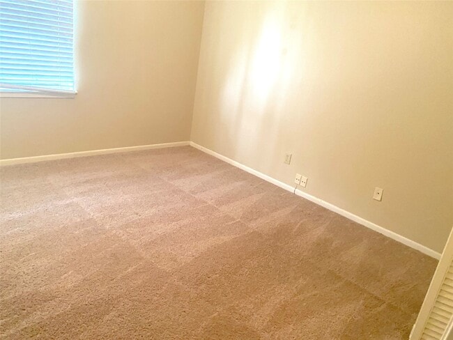 property at 1403 Blalock Rd