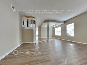 2007 Timberfall Ln in Valrico, FL - Building Photo - Building Photo