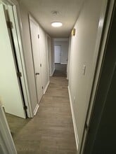 1100 Crescent Dr, Unit 10 in Reidsville, NC - Building Photo - Building Photo