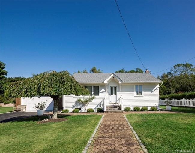 property at 275 Maier Pl