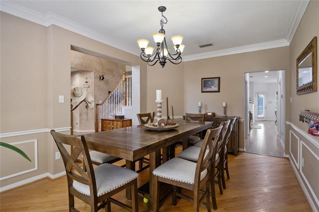 1805 Paddington Ct in Arlington, TX - Building Photo - Building Photo