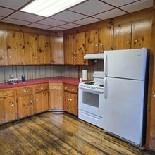 13 Forest St in Dover, NH - Building Photo - Building Photo