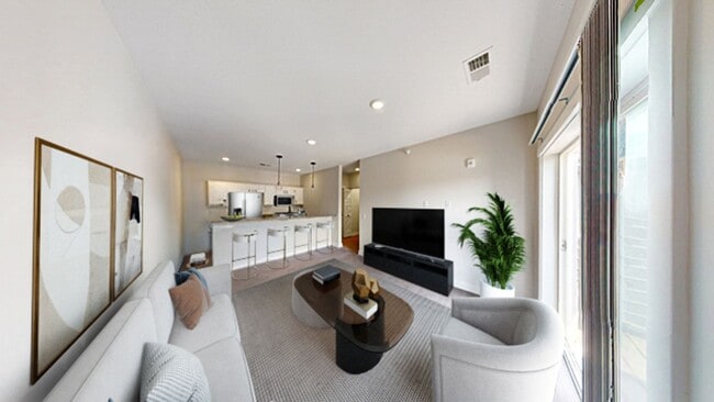 property at 855 S Washington Ave