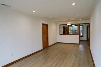 6 Gelbke Dr in Gretna, LA - Building Photo - Building Photo