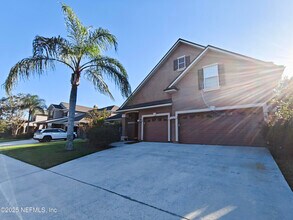 1505 Majestic View Ln in Orange Park, FL - Building Photo - Building Photo