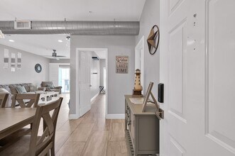 12800 Melville Dr in Montgomery, TX - Building Photo - Building Photo