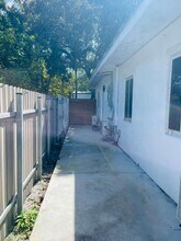 230 NW 127th St in North Miami, FL - Building Photo - Building Photo