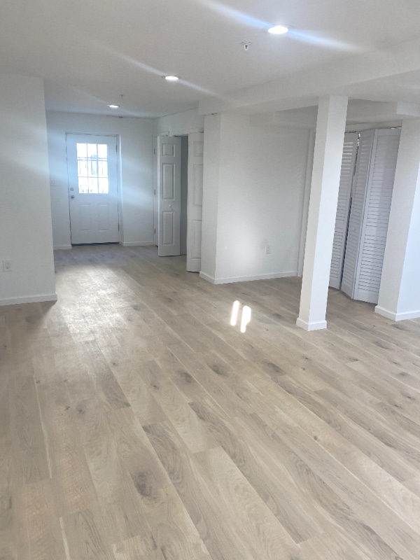 2718 Hamlin St NE in Washington, DC - Building Photo - Building Photo