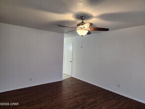 1804 Arthur Ave in Panama City, FL - Building Photo - Building Photo